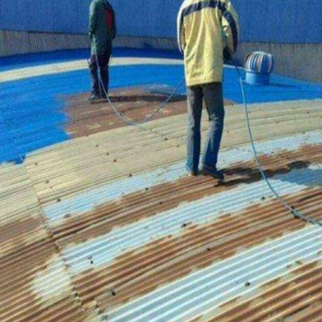 南漳地面翻新与地坪漆施工流程